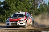 saaremaa ralli