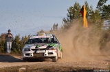 saaremaa ralli