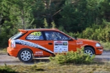 saaremaa ralli