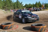 saaremaa ralli