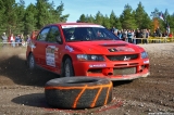 saaremaa ralli