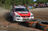 saaremaa ralli