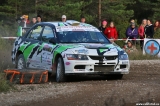 saaremaa ralli