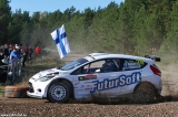 saaremaa ralli