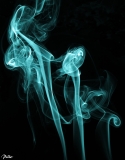 smoke