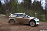 ralli