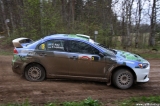 ralli