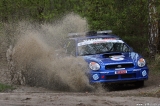 ralli