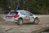 ralli