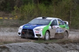 ralli