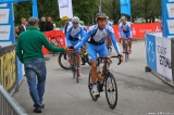 tour of estonia