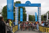 tour of estonia