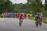 tour of estonia