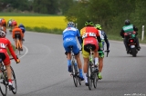 tour of estonia