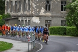 tour of estonia