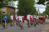 tour of estonia