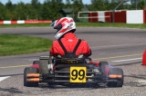 jaanikart