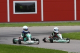 jaanikart