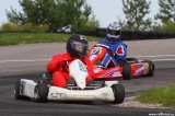 jaanikart