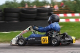 kart