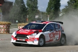 ralli