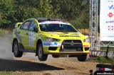 ralli