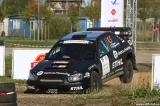 ralli