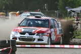 ralli