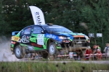 ralli