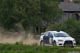 ralli