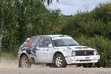 ralli