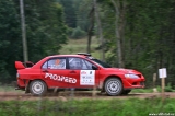 ralli