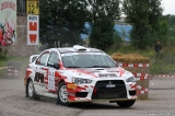 ralli