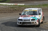 rallikross