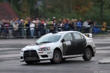 ralli