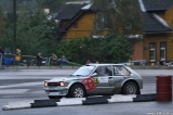 ralli