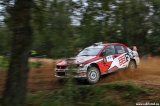 ralli