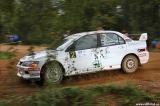 ralli