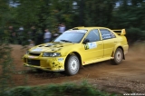 ralli