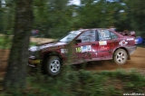 ralli