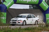 ralli