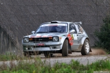 ralli