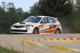 ralli