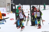 biathlon