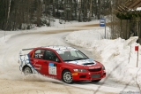 ralli