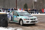 ralli