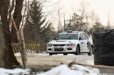 ralli