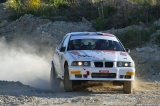 ralli