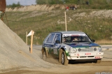 ralli