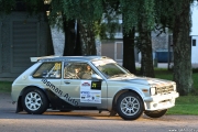 ralli